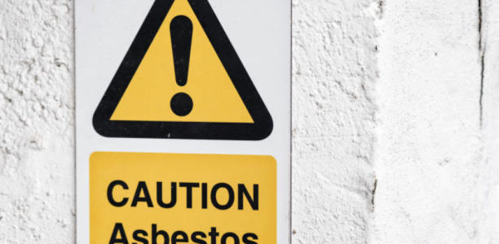 Asbestos Awareness